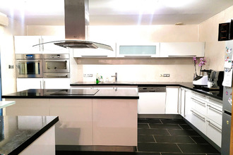 achat maison nuits-st-georges 21700