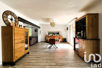 achat maison nuits-st-georges 21700