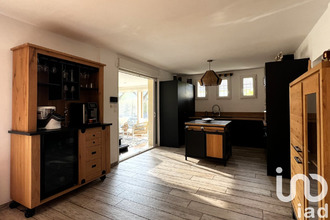 achat maison nuits-st-georges 21700