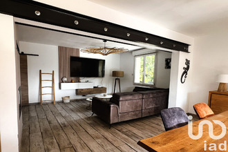 achat maison nuits-st-georges 21700