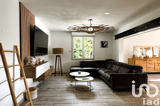 achat maison nuits-st-georges 21700