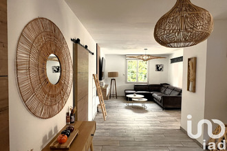 achat maison nuits-st-georges 21700