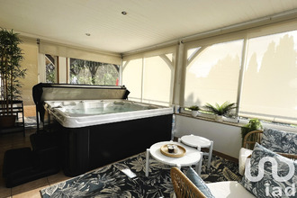 achat maison nuits-st-georges 21700