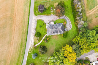 achat maison nuits-st-georges 21700