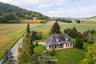 achat maison nuits-st-georges 21700