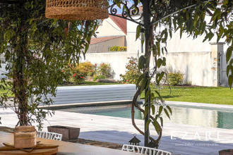 achat maison nuits-st-georges 21700