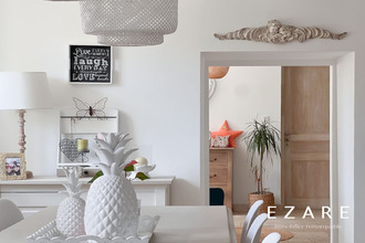 achat maison nuits-st-georges 21700