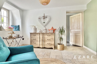 achat maison nuits-st-georges 21700