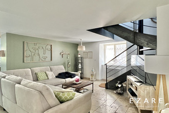 achat maison nuits-st-georges 21700