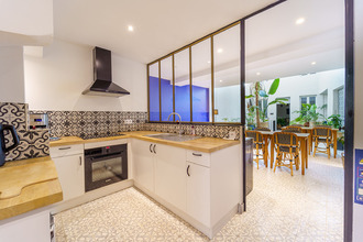 achat maison nuits-st-georges 21700