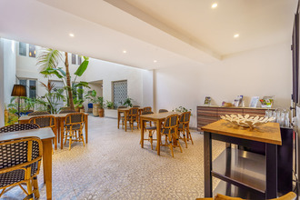 achat maison nuits-st-georges 21700