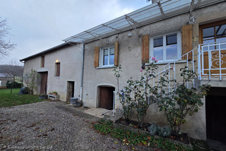 achat maison nuits-st-georges 21700