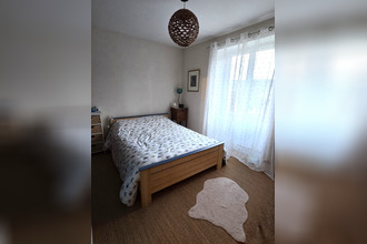 achat maison nuits-st-georges 21700