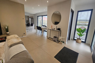 achat maison nuits-st-georges 21700