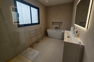 achat maison nuits-st-georges 21700