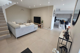 achat maison nuits-st-georges 21700