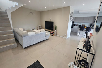 achat maison nuits-st-georges 21700