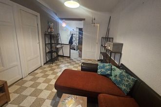 achat maison nuits-st-georges 21700