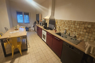 achat maison nuits-st-georges 21700