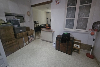 achat maison nuits-st-georges 21700