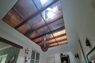 achat maison nuits-st-georges 21700