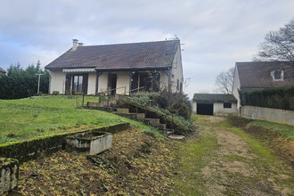 achat maison nuits-st-georges 21700