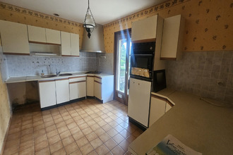achat maison nuits-st-georges 21700
