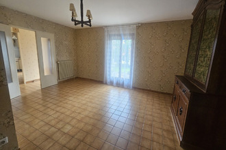 achat maison nuits-st-georges 21700