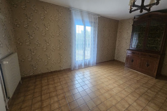 achat maison nuits-st-georges 21700