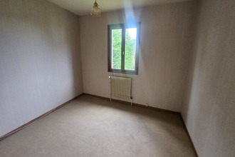 achat maison nuits-st-georges 21700