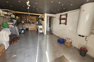 achat maison nuits-st-georges 21700