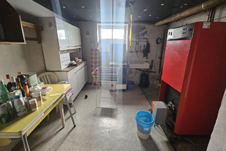 achat maison nuits-st-georges 21700