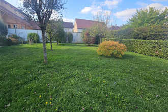 achat maison nuits-st-georges 21700
