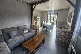 achat maison nuits-st-georges 21700