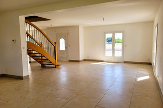 achat maison nuits-st-georges 21700