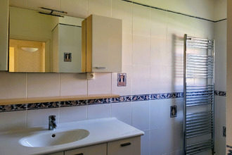 achat maison nuits-st-georges 21700