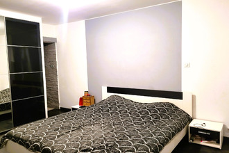 achat maison nuits-st-georges 21700