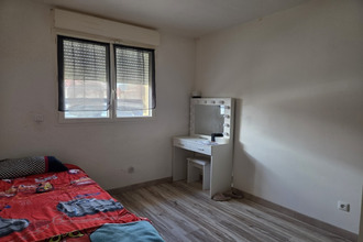 achat maison nuits-st-georges 21700