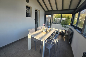 achat maison nuits-st-georges 21700