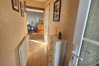 achat maison nuits-st-georges 21700