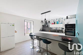 achat maison nuits-st-georges 21700