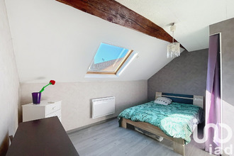 achat maison nuits-st-georges 21700