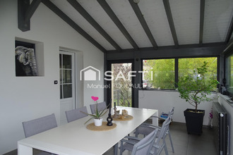 achat maison nuits-st-georges 21700