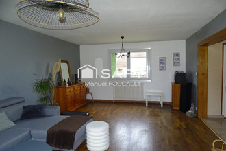 achat maison nuits-st-georges 21700