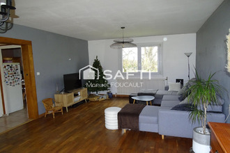 achat maison nuits-st-georges 21700