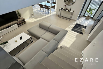 achat maison nuits-st-georges 21700