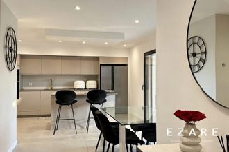 achat maison nuits-st-georges 21700