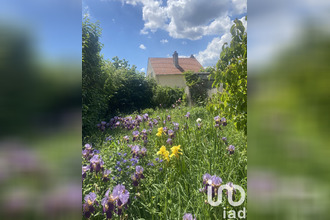 achat maison nuits-st-georges 21700