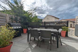 achat maison nuits-st-georges 21700