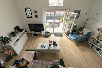 achat maison nuits-st-georges 21700